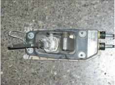 Recambio de varillas de cambio para seat ibiza vi 1/2010 1.4 tdi 3 cil referencia OEM IAM 6Q0711049CJ  