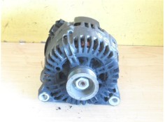 ALTERNADOR 9646476280 2542704A CL15 