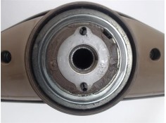 Recambio de volante para nissan vanette furgón (c22) 2.0 d referencia OEM IAM 4843001F06  