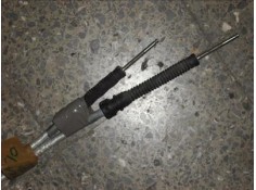 Recambio de varillas de cambio para seat ibiza vi 1/2010 1.4 tdi 3 cil referencia OEM IAM 6Q0711049CJ  