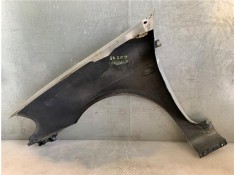 Recambio de aleta delantero derecha para renault clio ii fase i (b/cb0) 1.4 alize referencia OEM IAM 7701471381  