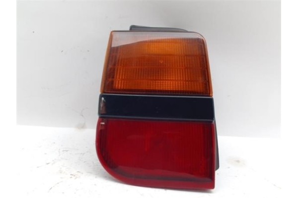 Recambio de piloto trasero izquierdo para hyundai galloper santamo 2.0 referencia OEM IAM   