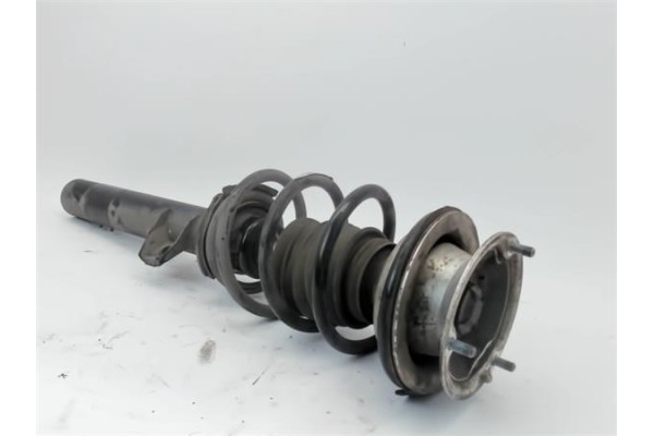 Recambio de amortiguador delantero izquierdo para bmw serie 1 berlina (e81/e87) 2.0 120d referencia OEM IAM 824903000809 6768919