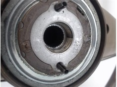 Recambio de volante para nissan vanette furgón (c22) 2.0 d referencia OEM IAM 4843001F06  