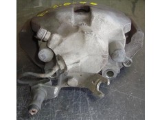 Recambio de pinza freno delantero izquierda para audi 100 avant (c4) 2.8 básico referencia OEM IAM 4A0615123  