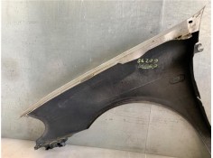 Recambio de aleta delantero derecha para renault clio ii fase i (b/cb0) 1.4 alize referencia OEM IAM 7701471381  