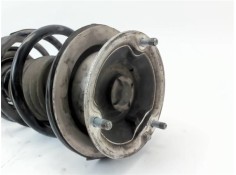 Recambio de amortiguador delantero izquierdo para bmw serie 1 berlina (e81/e87) 2.0 120d referencia OEM IAM 824903000809 6768919