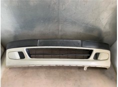Recambio de paragolpes delantero para peugeot 306 (7b, n3, n5) 1.4 sl referencia OEM IAM 7401K4  
