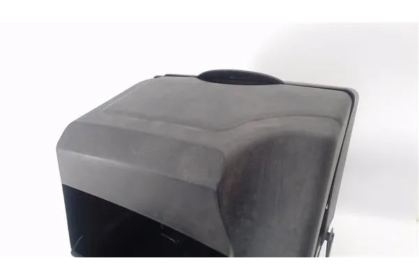 Recambio de protector soporte bateria para citroen c2 1.4 hdi referencia OEM IAM 654589 654590 