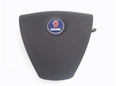 Recambio de airbag volante para saab 9-3 cabriolet 2.0 t referencia OEM IAM 12789426  