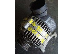 ALTERNADOR 078903015A 0120465008 