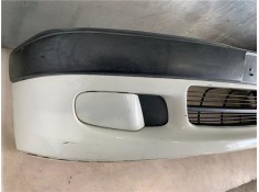 Recambio de paragolpes delantero para peugeot 306 (7b, n3, n5) 1.4 sl referencia OEM IAM 7401K4  