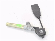 Recambio de anclaje cinturon delantero derecho para renault clio ii fase i (b/cb0) 1.4 alize referencia OEM IAM 5505872 5505872A