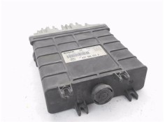Recambio de centralita para volkswagen golf iii (1h1) 2.0 gti 16v referencia OEM IAM 037906024D 0261203266 
