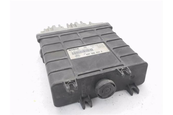 Recambio de centralita para volkswagen golf iii (1h1) 2.0 gti 16v referencia OEM IAM 037906024D 0261203266 