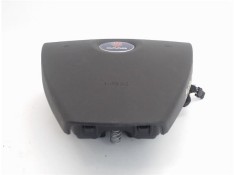Recambio de airbag volante para saab 9-3 cabriolet 2.0 t referencia OEM IAM 12789426  