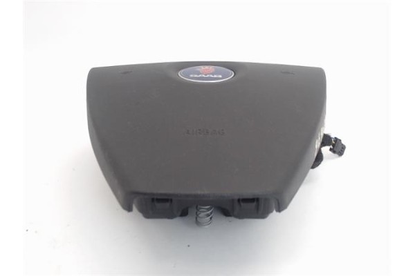 Recambio de airbag volante para saab 9-3 cabriolet 2.0 t referencia OEM IAM 12789426  