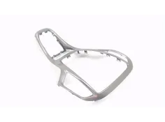 Recambio de embellecedor consola salpicadero para opel astra j 1.6 referencia OEM IAM 13257562 13313388 