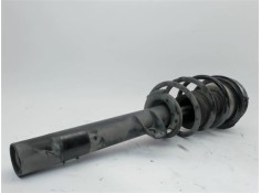 Recambio de amortiguador delantero izquierdo para bmw serie 1 berlina (e81/e87) 2.0 120d referencia OEM IAM 824903000809 6768919