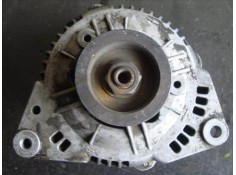 Recambio de alternador para audi 100 avant (c4) 2.8 básico referencia OEM IAM 078903015A 0120465008 