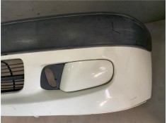 Recambio de paragolpes delantero para peugeot 306 (7b, n3, n5) 1.4 sl referencia OEM IAM 7401K4  