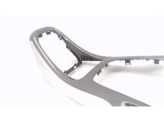 Recambio de embellecedor consola salpicadero para opel astra j 1.6 referencia OEM IAM 13257562 13313388 