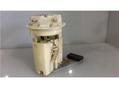 BOMBA COMBUSTIBLE 9631944280 228222811 