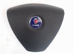Recambio de airbag volante para saab 9-3 cabriolet 2.0 t referencia OEM IAM 12789426  