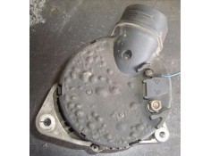 Recambio de alternador para audi 100 avant (c4) 2.8 básico referencia OEM IAM 078903015A 0120465008 