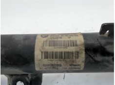 Recambio de amortiguador delantero izquierdo para bmw serie 1 berlina (e81/e87) 2.0 120d referencia OEM IAM 824903000809 6768919