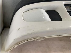 Recambio de paragolpes delantero para peugeot 306 (7b, n3, n5) 1.4 sl referencia OEM IAM 7401K4  