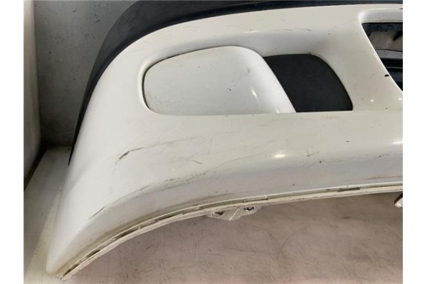 Recambio de paragolpes delantero para peugeot 306 (7b, n3, n5) 1.4 sl referencia OEM IAM 7401K4  