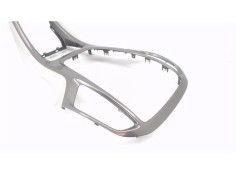 Recambio de embellecedor consola salpicadero para opel astra j 1.6 referencia OEM IAM 13257562 13313388 