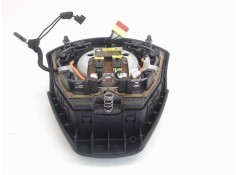 Recambio de airbag volante para saab 9-3 cabriolet 2.0 t referencia OEM IAM 12789426  