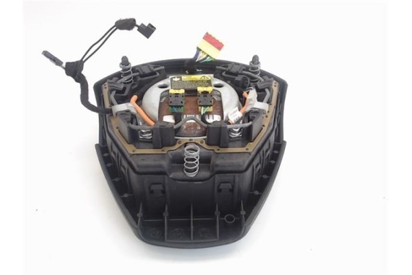 Recambio de airbag volante para saab 9-3 cabriolet 2.0 t referencia OEM IAM 12789426  