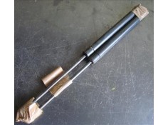 Recambio de amortiguador tapa maletero para audi 100 avant (c4) 2.8 básico referencia OEM IAM 4A5827552  