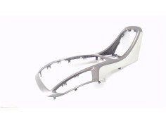 Recambio de embellecedor consola salpicadero para opel astra j 1.6 referencia OEM IAM 13257562 13313388 