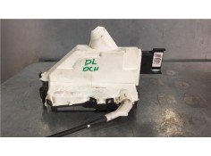 Recambio de cierre electromagnetico delantero derecho para citroen c3 1.4 attraction referencia OEM IAM 006246 A04959 