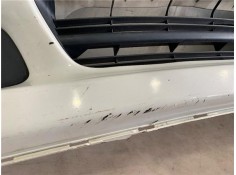 Recambio de paragolpes delantero para peugeot 306 (7b, n3, n5) 1.4 sl referencia OEM IAM 7401K4  