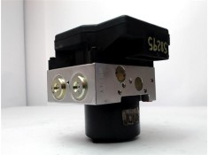 NUCLEO ABS 362CAC1D10 5WY7207B 