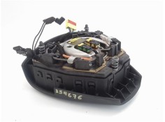Recambio de airbag volante para saab 9-3 cabriolet 2.0 t referencia OEM IAM 12789426  