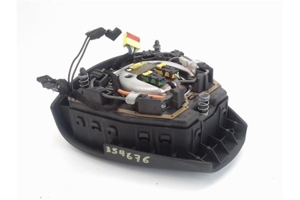 Recambio de airbag volante para saab 9-3 cabriolet 2.0 t referencia OEM IAM 12789426  
