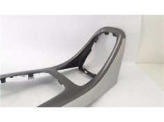 Recambio de embellecedor consola salpicadero para opel astra j 1.6 referencia OEM IAM 13257562 13313388 