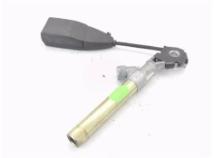 Recambio de anclaje cinturon delantero derecho para renault clio ii fase i (b/cb0) 1.4 alize referencia OEM IAM 5505872 5505872A