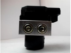 Recambio de nucleo abs para kia carens (rs) 2.0 crdi referencia OEM IAM 362CAC1D10 5WY7207B 