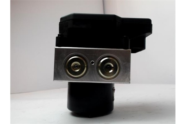 Recambio de nucleo abs para kia carens (rs) 2.0 crdi referencia OEM IAM 362CAC1D10 5WY7207B 