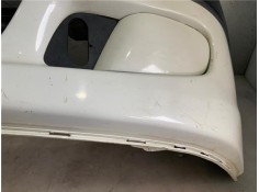 Recambio de paragolpes delantero para peugeot 306 (7b, n3, n5) 1.4 sl referencia OEM IAM 7401K4  