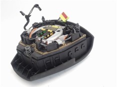 Recambio de airbag volante para saab 9-3 cabriolet 2.0 t referencia OEM IAM 12789426  