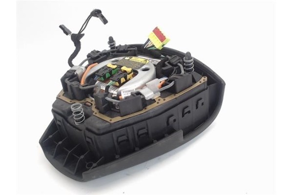 Recambio de airbag volante para saab 9-3 cabriolet 2.0 t referencia OEM IAM 12789426  