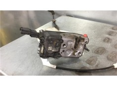 CIERRE ELECTROMAGNETICO TRASERO DERECHO PSA006249 A04997 